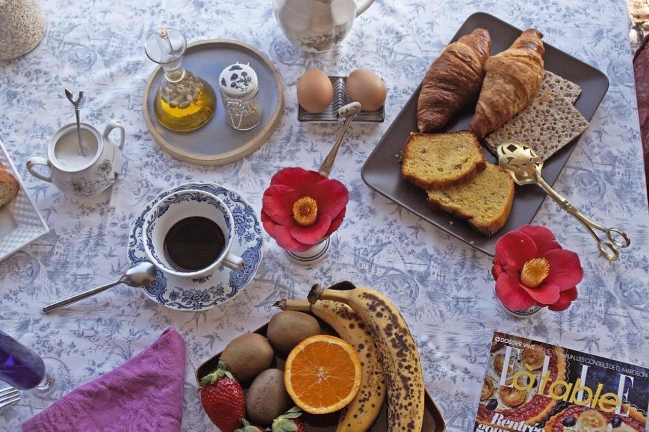 Son De Mar Hotel Rural & Apartamento Quintueles Dış mekan fotoğraf